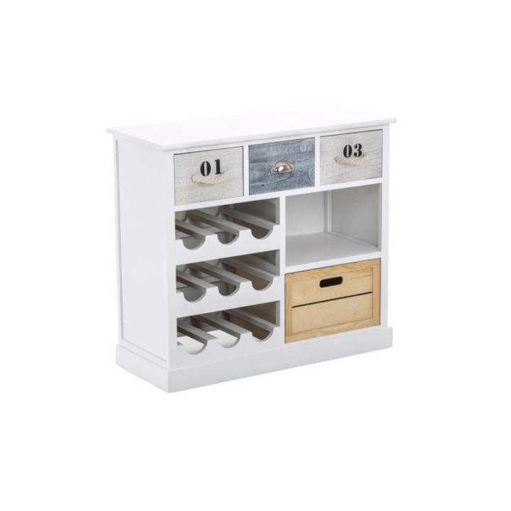 Sideboard Wenke