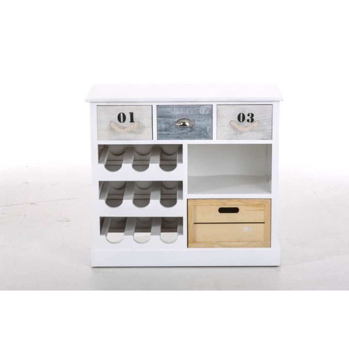 Sideboard Wenke