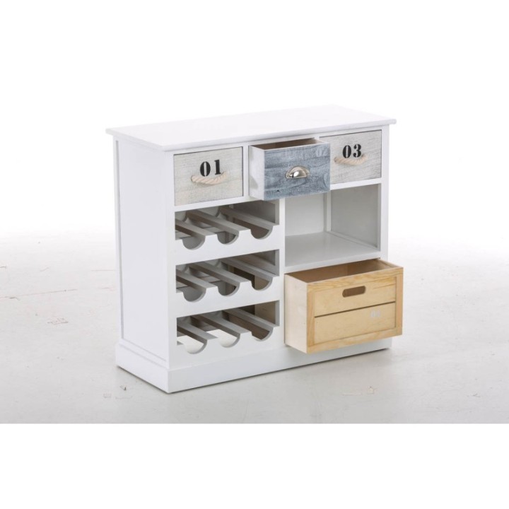 Sideboard Wenke