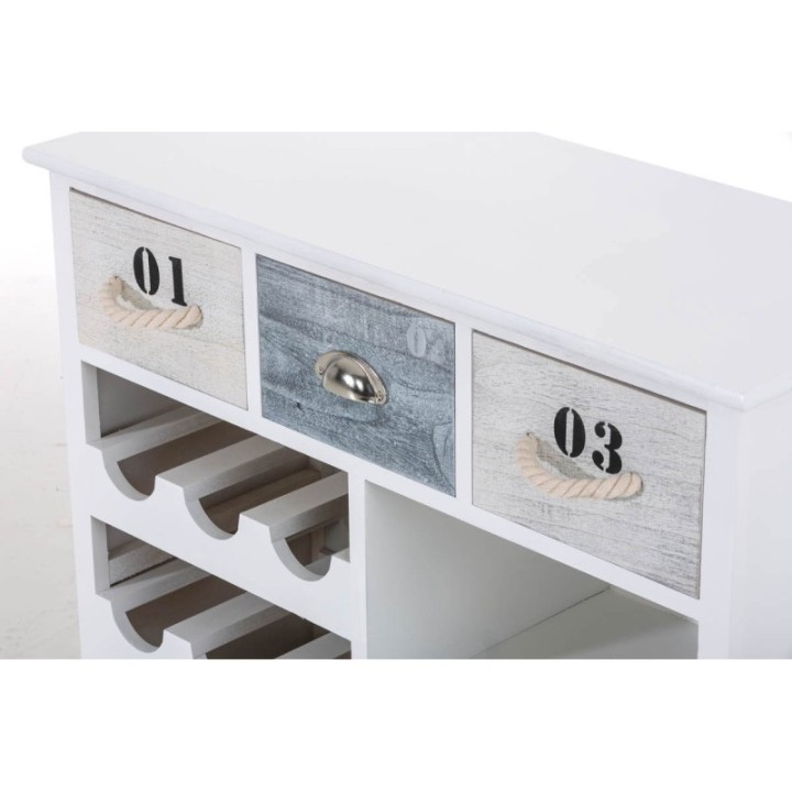 Sideboard Wenke