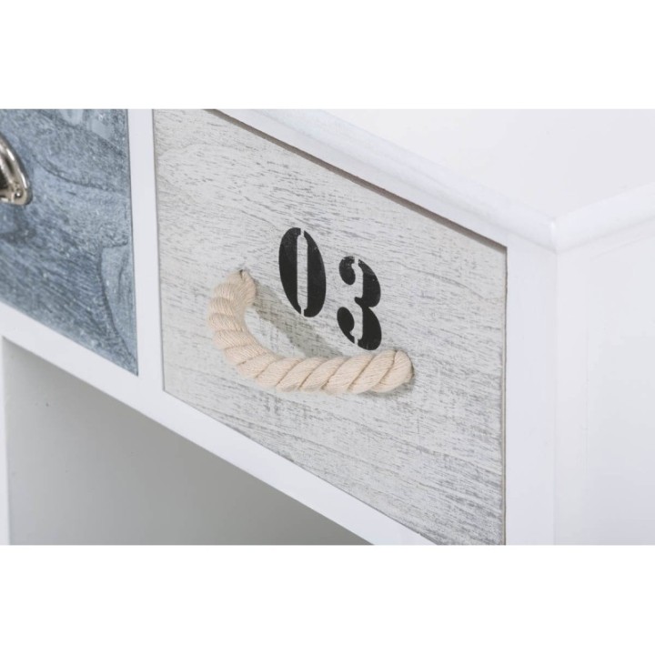 Sideboard Wenke