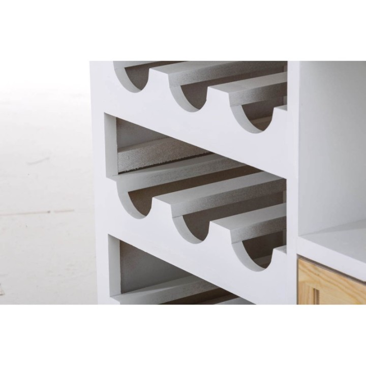 Sideboard Wenke