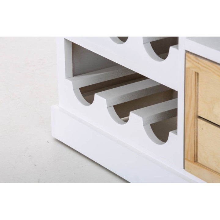 Sideboard Wenke