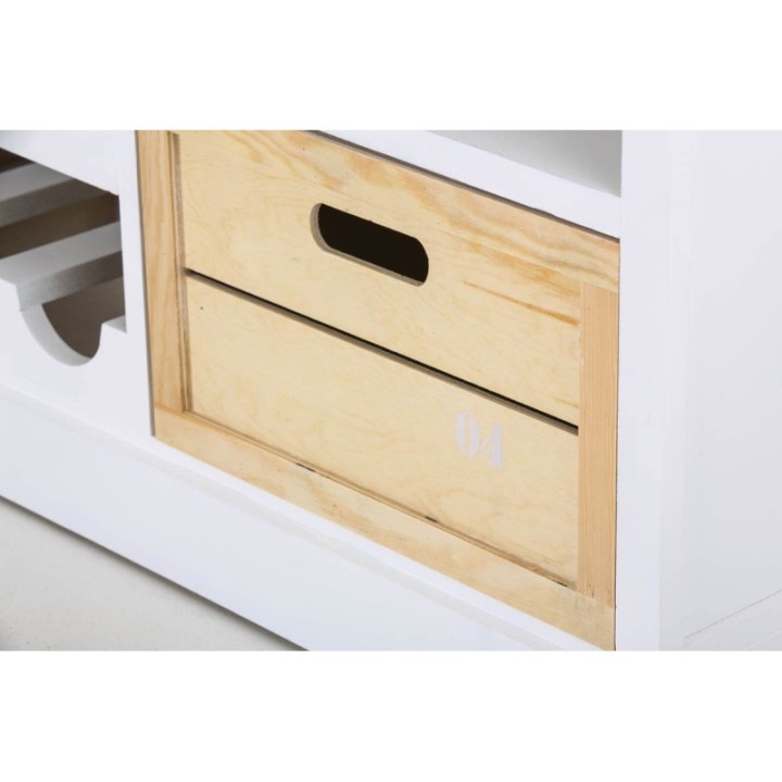 Sideboard Wenke
