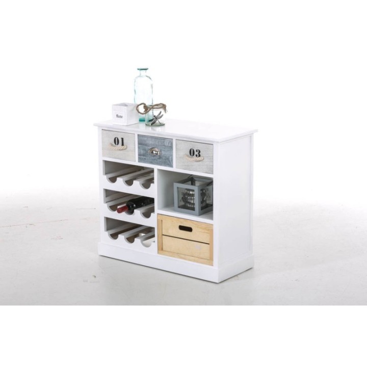 Sideboard Wenke