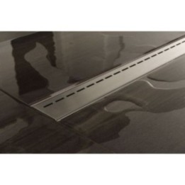 Duschrinne Yara 600mm
