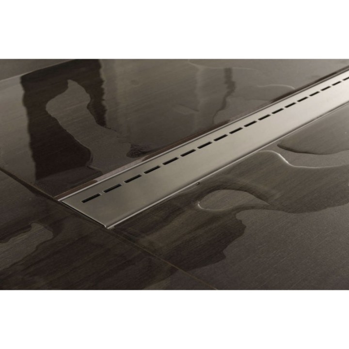 Duschrinne Yara 1200mm