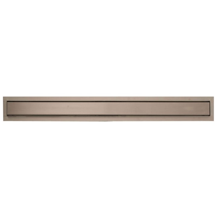 Duschrinne Mariola 1000mm