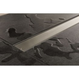 Duschrinne Mariola 1200mm