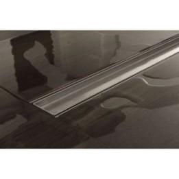Duschrinne Douglas 500mm