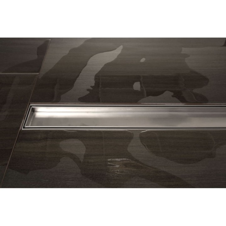 Duschrinne Douglas 900mm