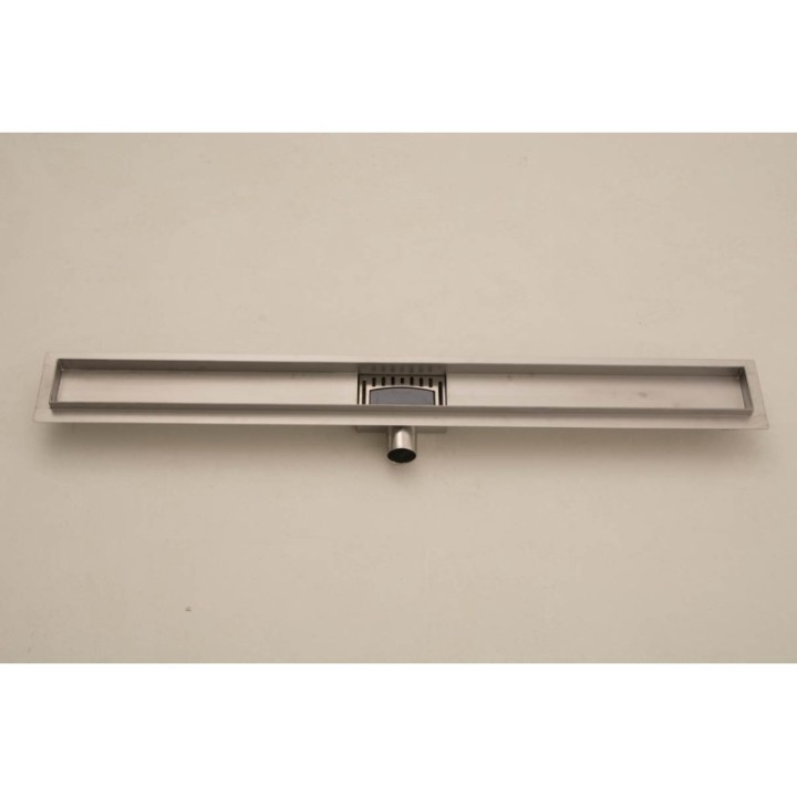 Duschrinne Douglas 1000mm