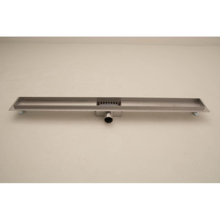 Duschrinne Douglas 1000mm