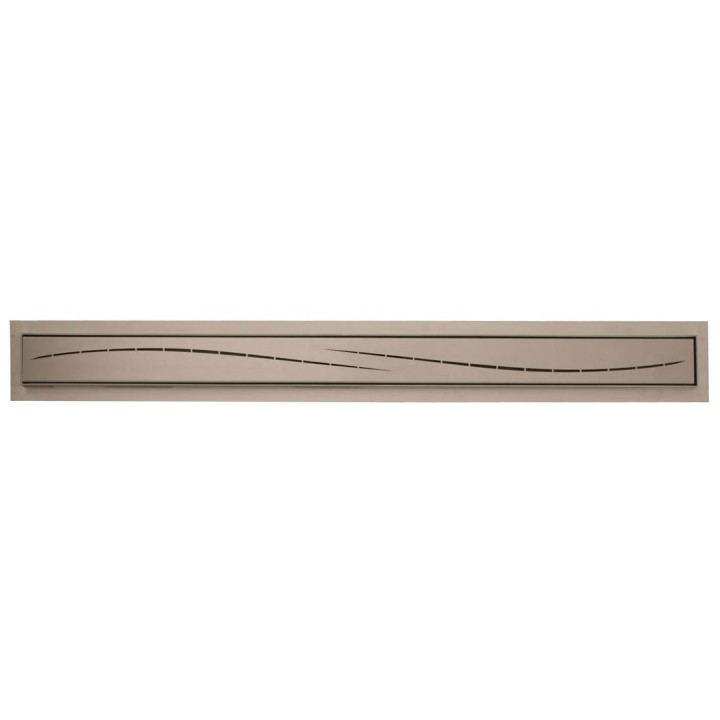 Duschrinne Marisol 1000mm