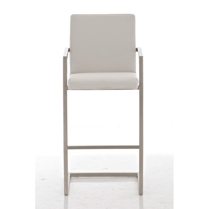 Barhocker Phoenix, Stoff