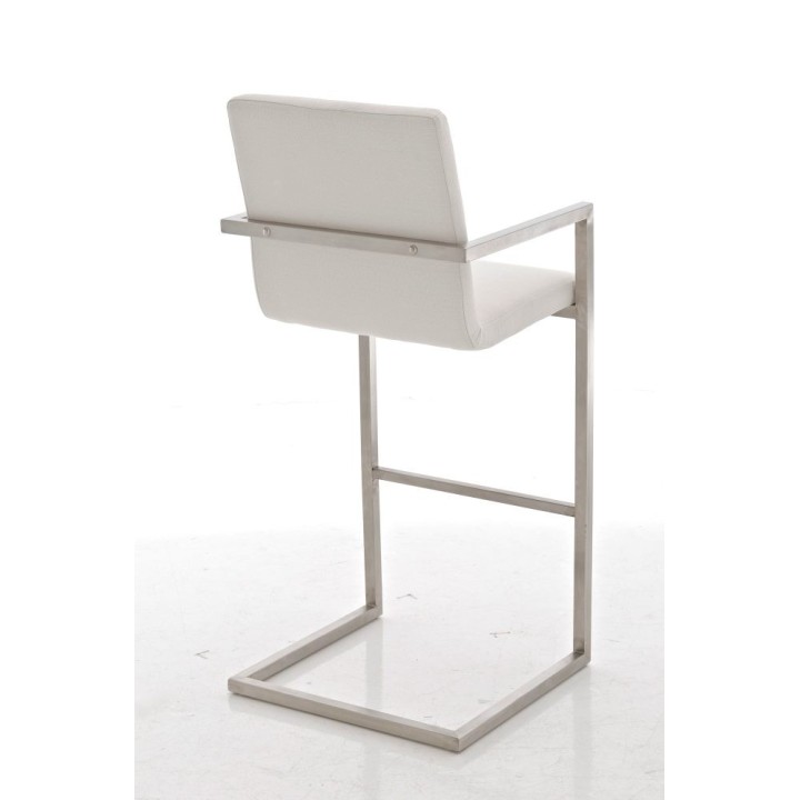 Barhocker Phoenix, Stoff
