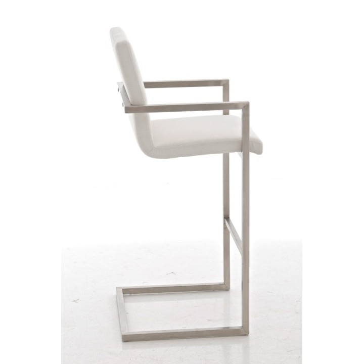 Barhocker Phoenix, Stoff