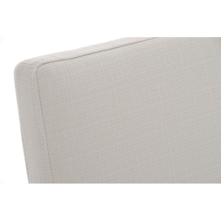 Barhocker Phoenix, Stoff