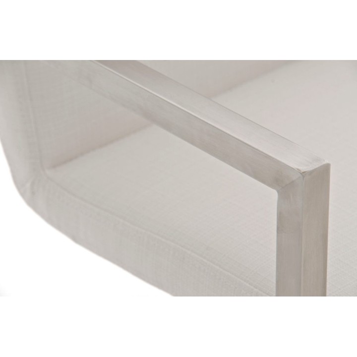 Barhocker Phoenix, Stoff
