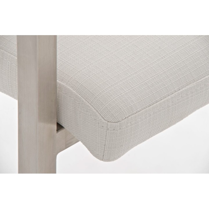 Barhocker Phoenix, Stoff