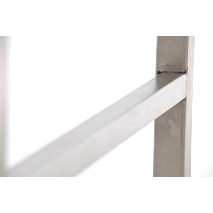 Barhocker Phoenix, Stoff