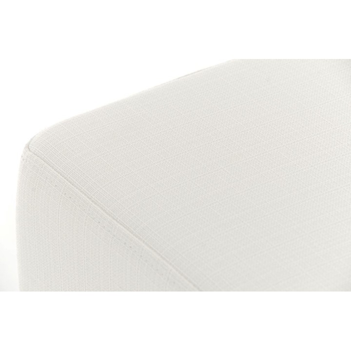 Barhocker Glasgow E85 Stoff