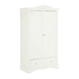 Kleiderschrank Joel