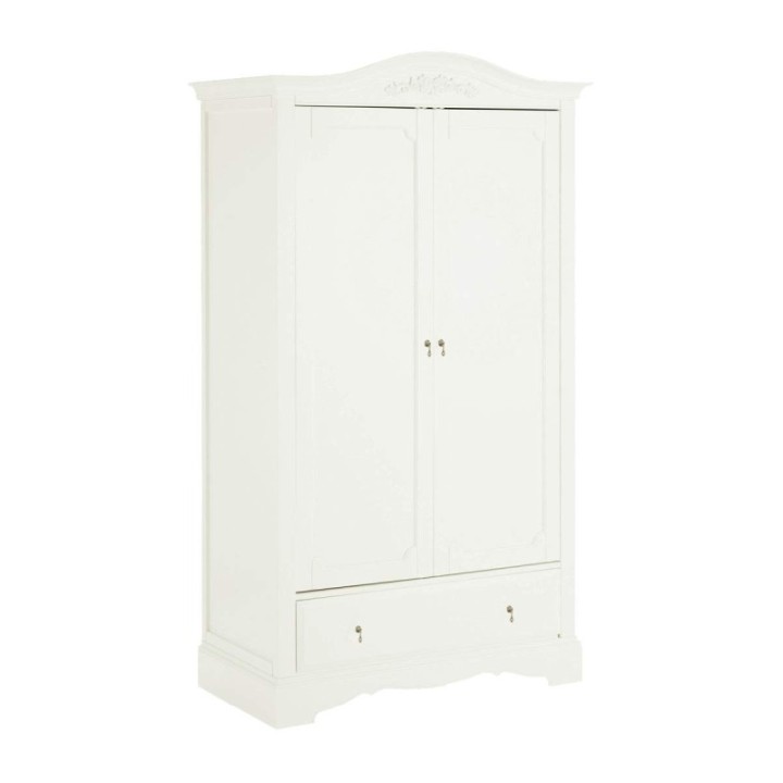 Kleiderschrank Joel