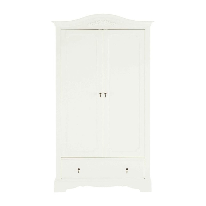 Kleiderschrank Joel