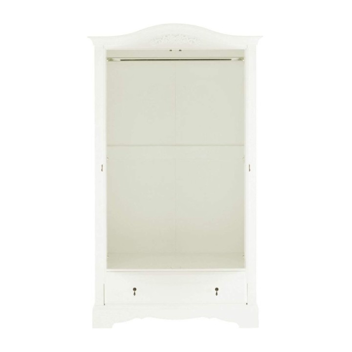 Kleiderschrank Joel