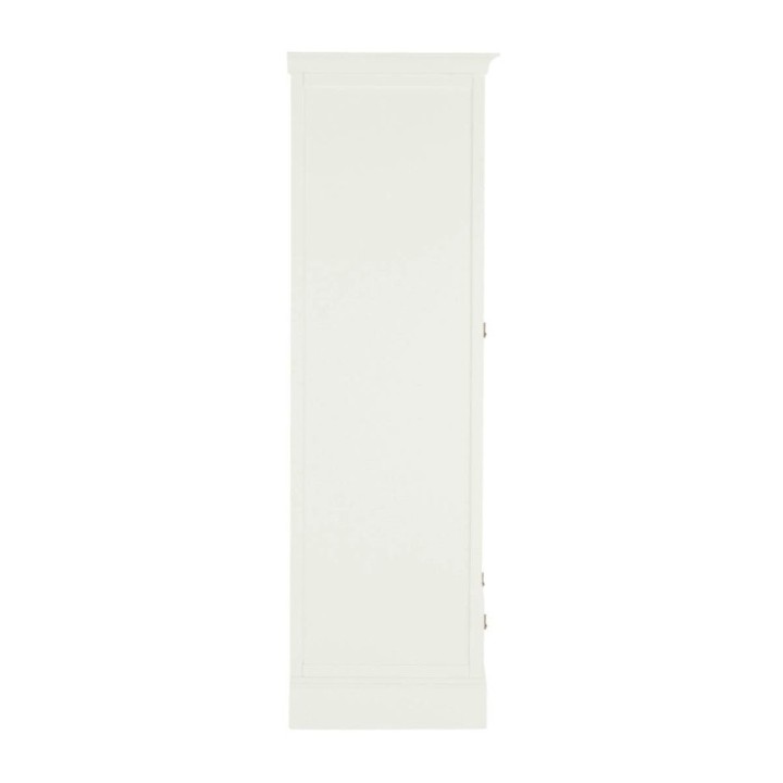 Kleiderschrank Joel