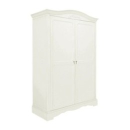Kleiderschrank Tamme