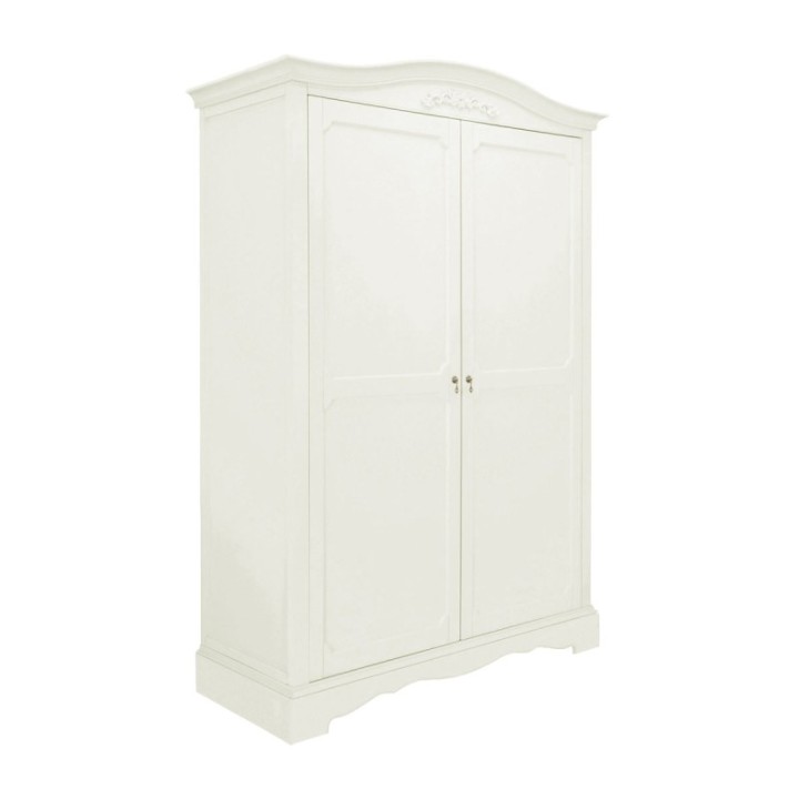 Kleiderschrank Tamme