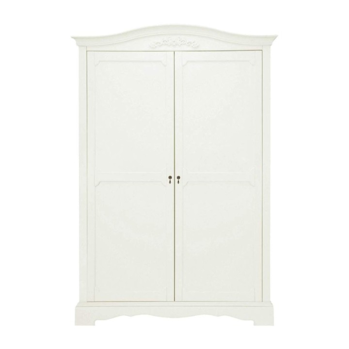 Kleiderschrank Tamme