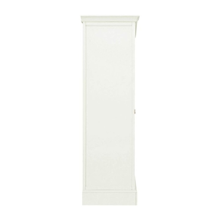 Kleiderschrank Tamme