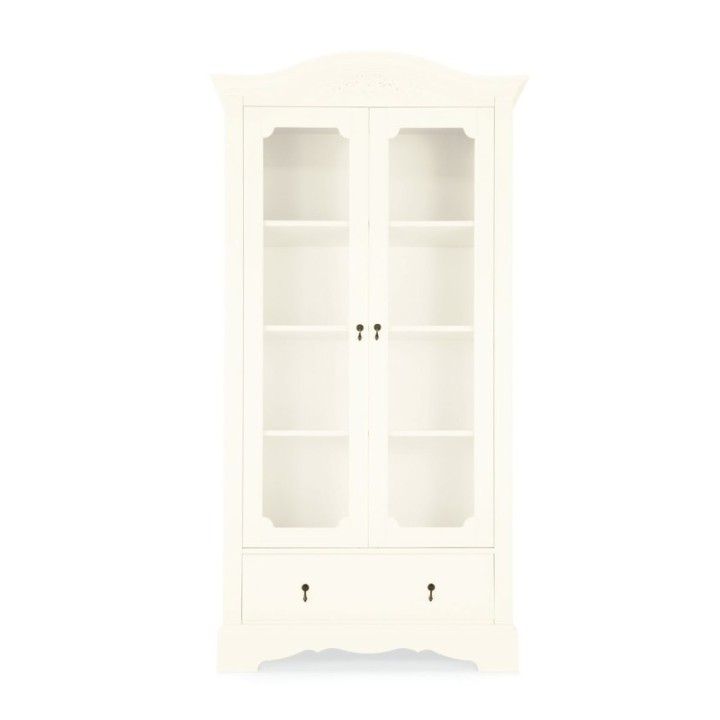 Vitrine Kenan