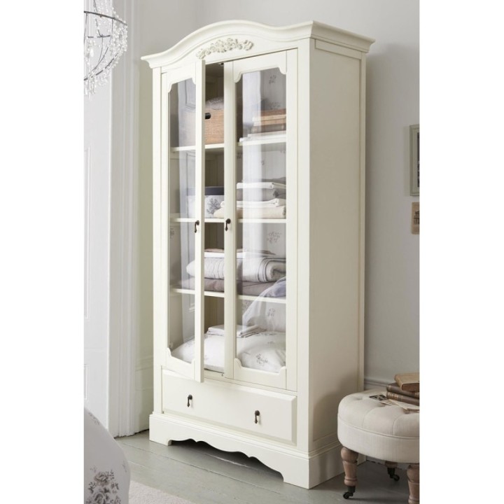 Vitrine Kenan