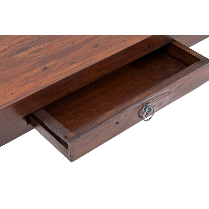 Teak Tisch Carlos 160x90 cm
