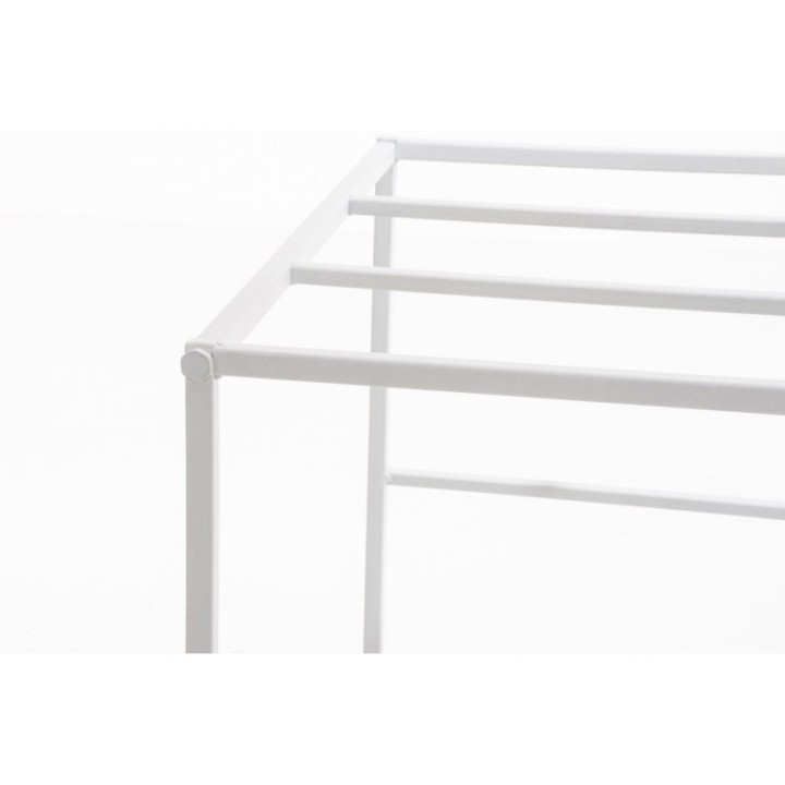 Jorge Brennholzständer