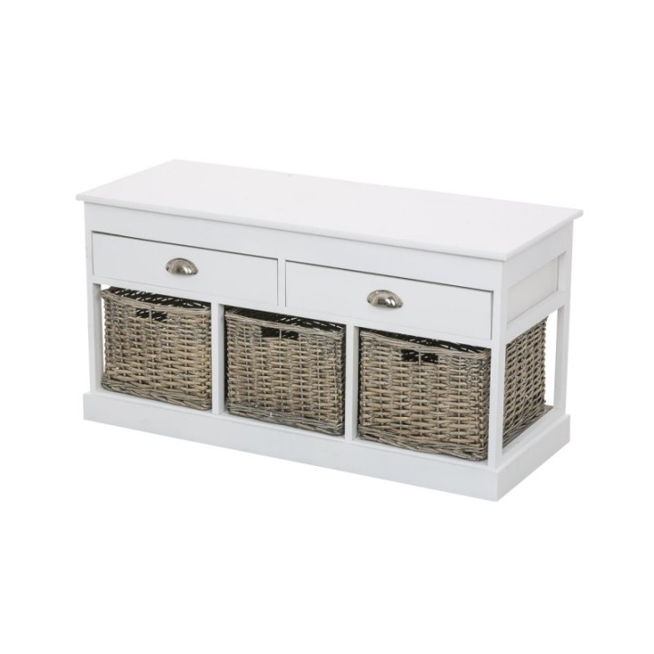 3er-Sideboard Kori