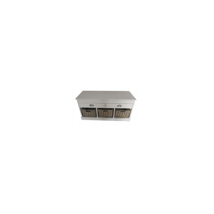 3er-Sideboard Kori