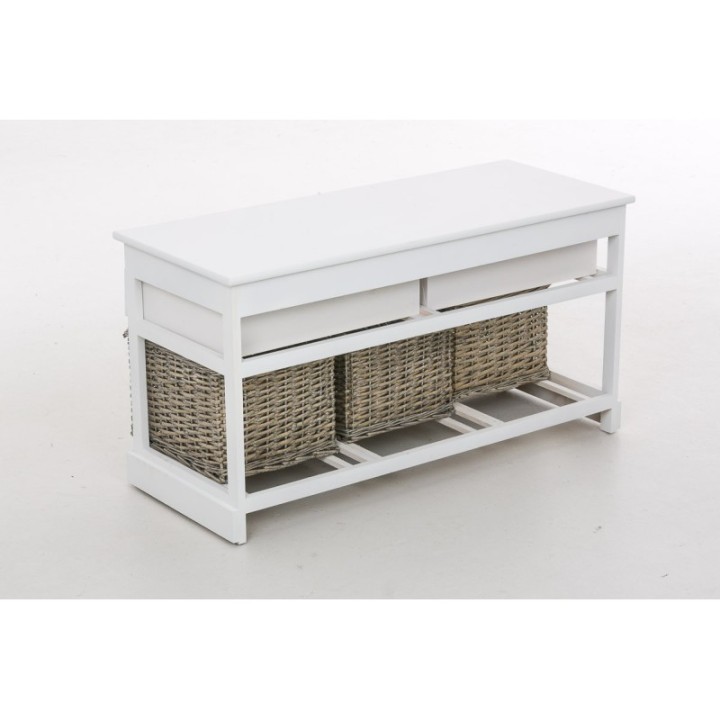 3er-Sideboard Kori