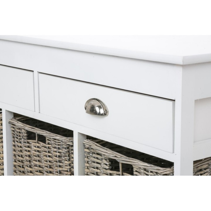 3er-Sideboard Kori