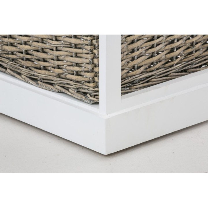 3er-Sideboard Kori