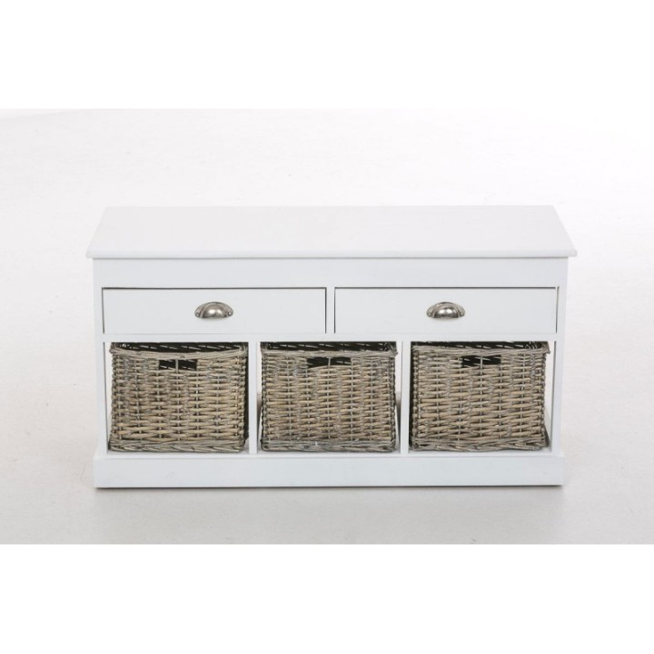 3er-Sideboard Kori