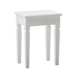 Sitzhocker Galia