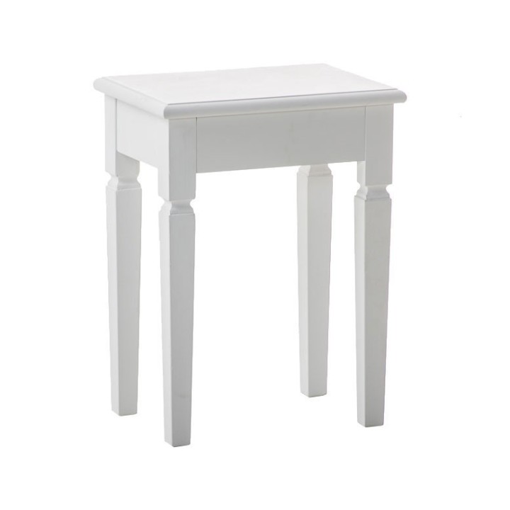 Sitzhocker Galia