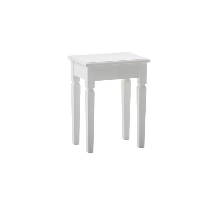 Sitzhocker Galia
