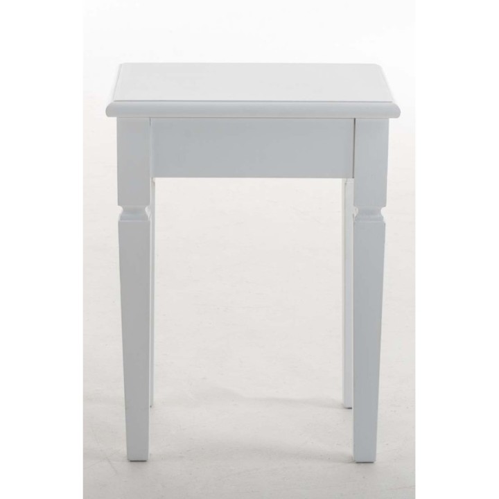 Sitzhocker Galia