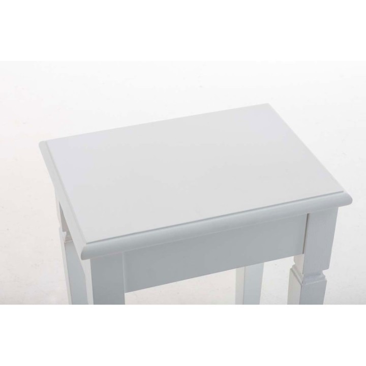 Sitzhocker Galia